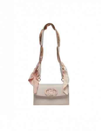 LIU JO Тбилиси