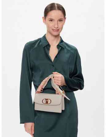 LIU JO Тбилиси