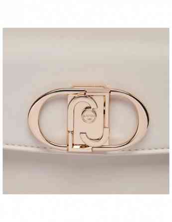 LIU JO Тбилиси