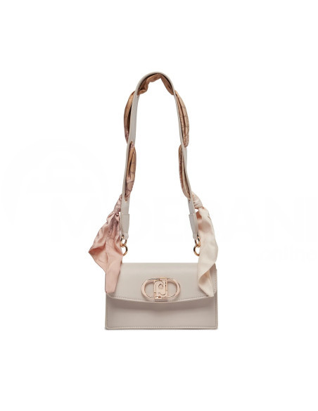 LIU JO Tbilisi - photo 5