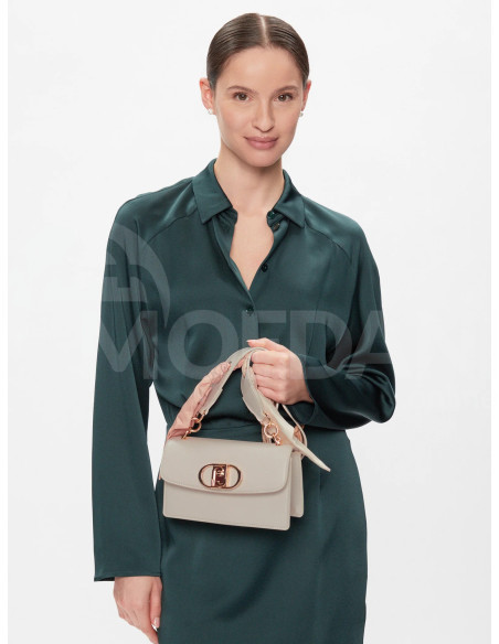 LIU JO Tbilisi - photo 2