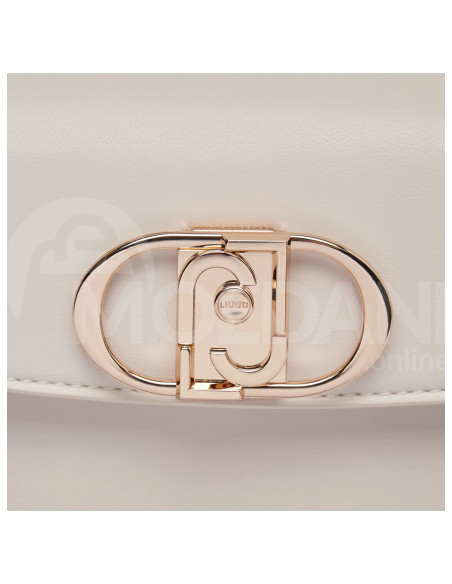 LIU JO Tbilisi - photo 6