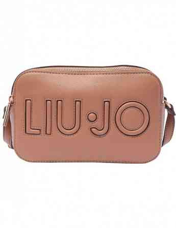 LIU JO Тбилиси