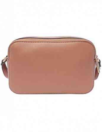 LIU JO Тбилиси