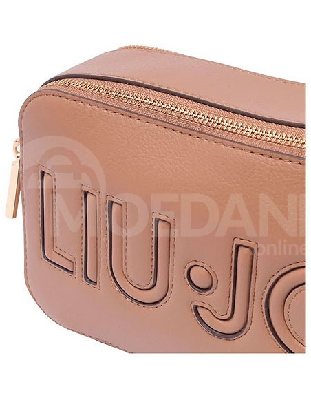 LIU JO Tbilisi - photo 4