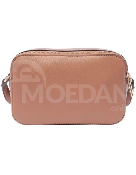 LIU JO Tbilisi - photo 2