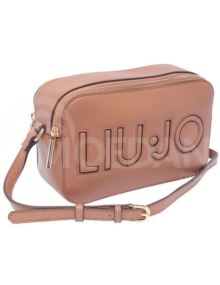 LIU JO Tbilisi - photo 3