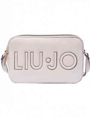 LIU JO Тбилиси