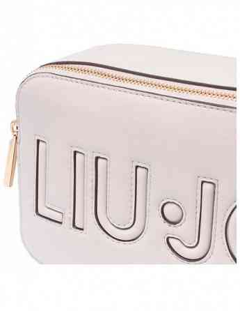 LIU JO Тбилиси