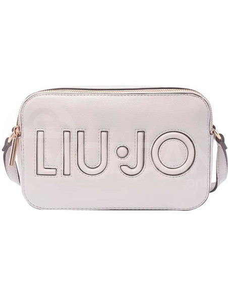 LIU JO Tbilisi - photo 1