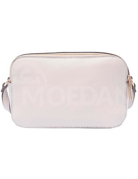 LIU JO Tbilisi - photo 2