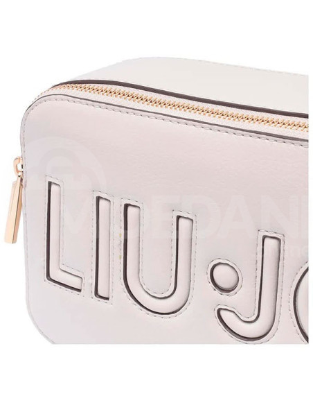 LIU JO Tbilisi - photo 4