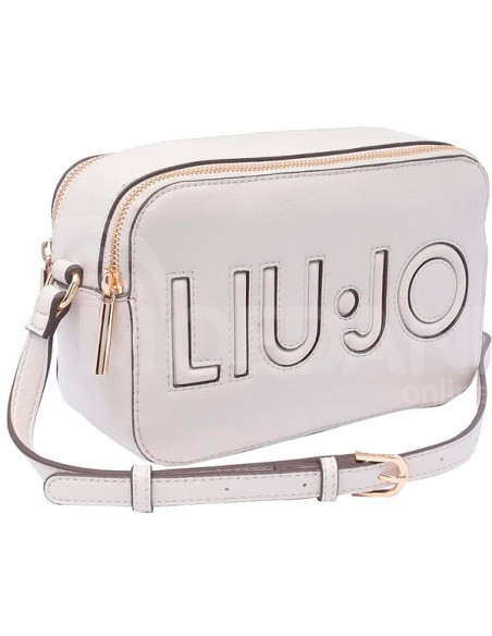 LIU JO Tbilisi - photo 3