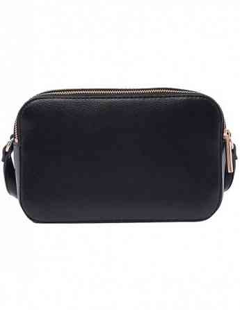 Сумка LIU JO black Тбилиси