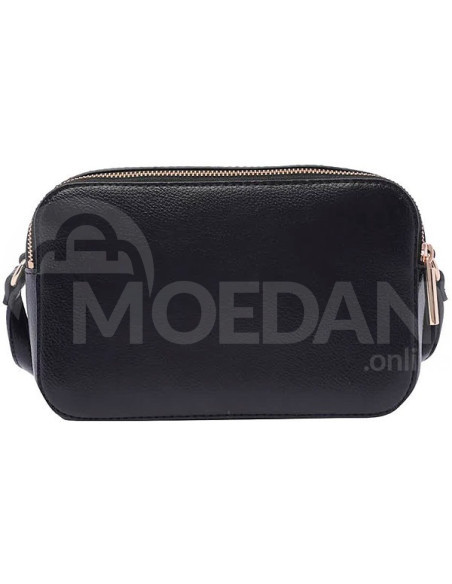 Сумка LIU JO black Тбилиси - изображение 2