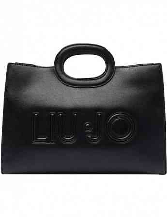 LIU JO Тбилиси