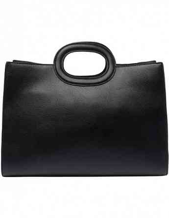 LIU JO Тбилиси