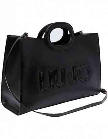 LIU JO Тбилиси