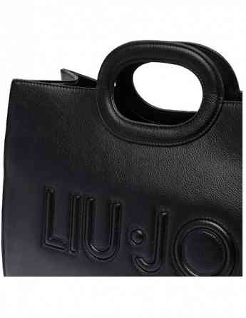 LIU JO Тбилиси