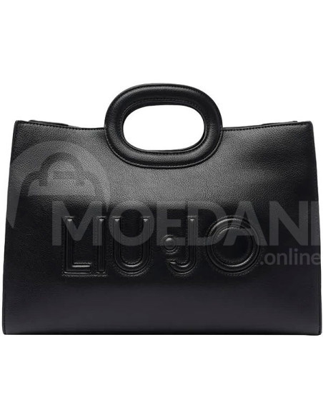 LIU JO Tbilisi - photo 1