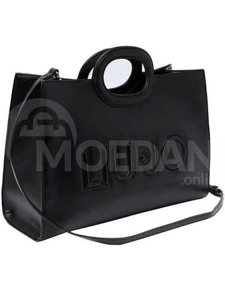 LIU JO Tbilisi - photo 3