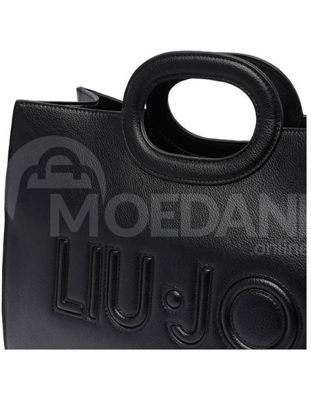 LIU JO Tbilisi - photo 4