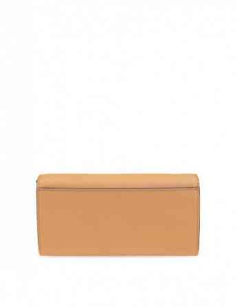 MICHAEL MICHAEL KORS Тбилиси