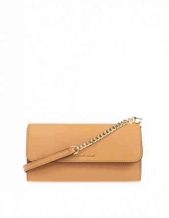 MICHAEL MICHAEL KORS Тбилиси