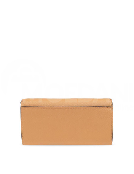 MICHAEL MICHAEL KORS Тбилиси - изображение 2