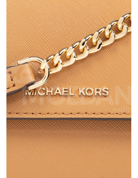 MICHAEL MICHAEL KORS Тбилиси - изображение 4