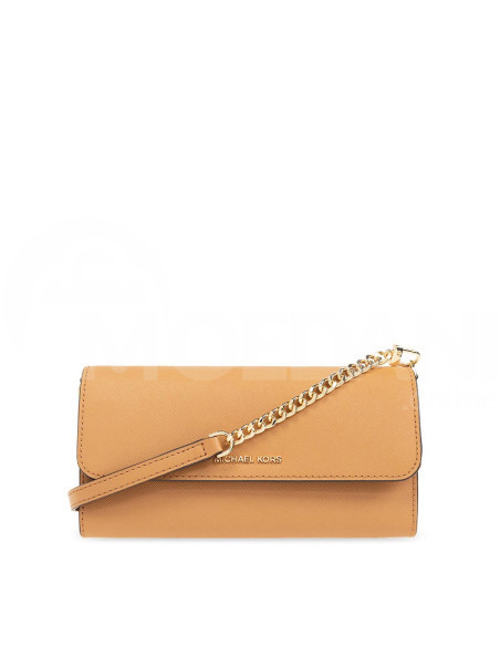 MICHAEL MICHAEL KORS Тбилиси - изображение 1