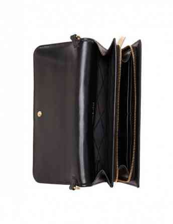 MICHAEL MICHAEL KORS Тбилиси