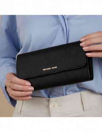 MICHAEL MICHAEL KORS Тбилиси