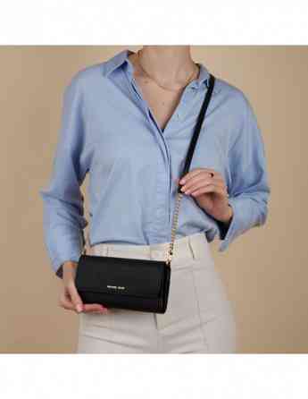 MICHAEL MICHAEL KORS Тбилиси