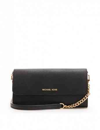 MICHAEL MICHAEL KORS Тбилиси