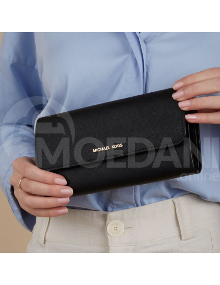 MICHAEL MICHAEL KORS Тбилиси - изображение 4