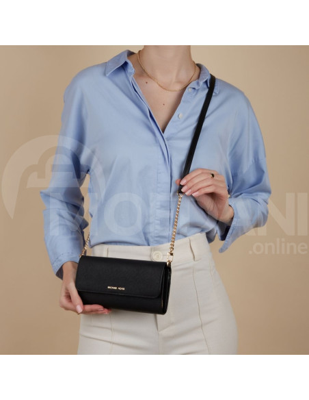 MICHAEL MICHAEL KORS Тбилиси - изображение 5