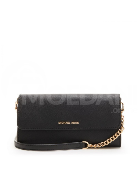 MICHAEL MICHAEL KORS Тбилиси - изображение 1