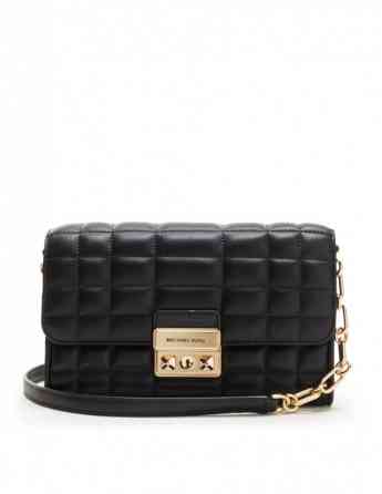 MICHAEL MICHAEL KORS Тбилиси