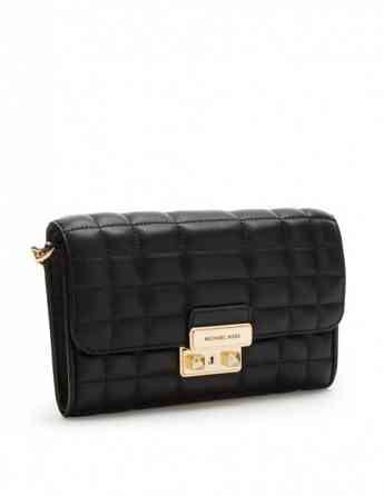 MICHAEL MICHAEL KORS Тбилиси