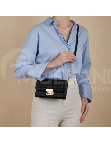 MICHAEL MICHAEL KORS Тбилиси - изображение 4