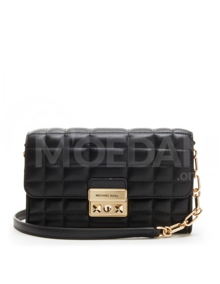 MICHAEL MICHAEL KORS Тбилиси - изображение 1