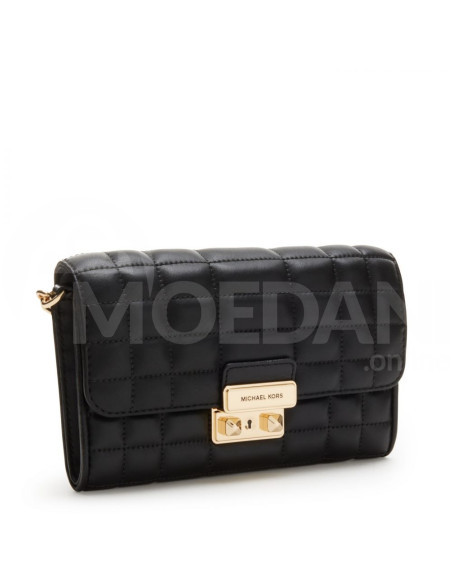 MICHAEL MICHAEL KORS Тбилиси - изображение 3