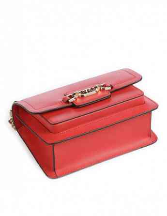 MICHAEL MICHAEL KORS Тбилиси