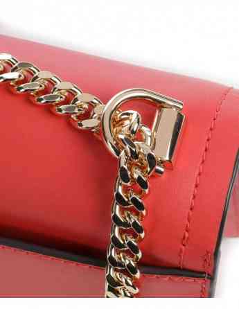 MICHAEL MICHAEL KORS Тбилиси