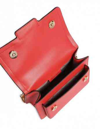 MICHAEL MICHAEL KORS Тбилиси