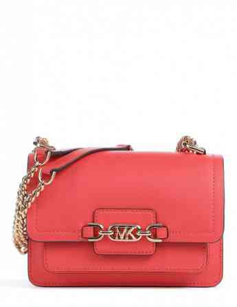 MICHAEL MICHAEL KORS Тбилиси