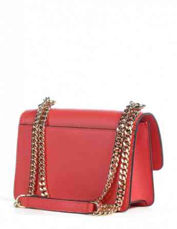 MICHAEL MICHAEL KORS Тбилиси