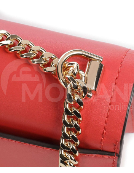 MICHAEL MICHAEL KORS Тбилиси - изображение 5