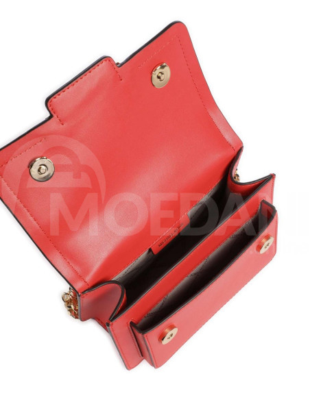 MICHAEL MICHAEL KORS Тбилиси - изображение 3